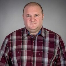 Вадик, 43, Кириллов