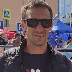 Лёня, 39, Светлоград