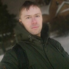 Мирослав, 35, Доброполье