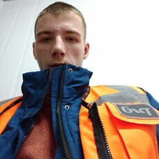 Захар, 24, Тара