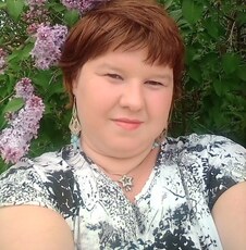 Сусанна, 36, Сибай