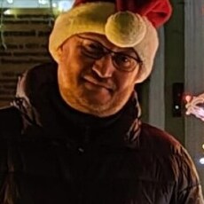 Клим, 44, Усть-Илимск