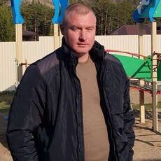 Игнат, 38, Тейково