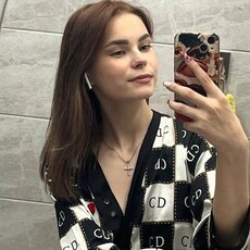 Маргарита, 22, Калтан