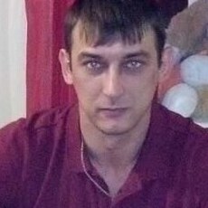 Платон, 42, Избербаш