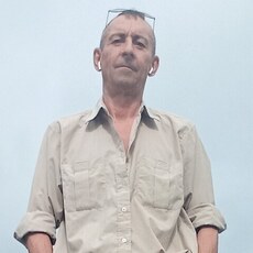 Исаак, 61, Нижний Новгород