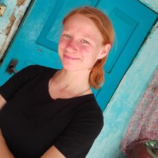 Яна, 38, Полярные Зори