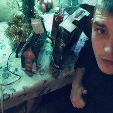 Коля, 27, Стерлитамак