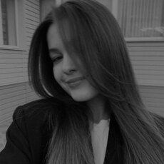 Вика, 25, Барнаул