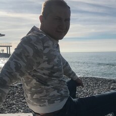 Семён, 33, Устюжна