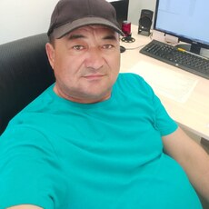 Демьян, 54, Ардатов