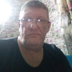 Паша, 57, Череповец