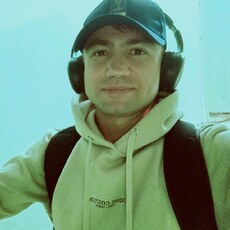 Игнат, 37, Углегорск (ДНР)