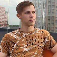 Альберт, 27, Стародуб