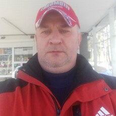 Веня, 50, Дятьково