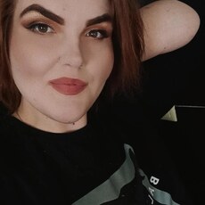 Саша, 34, Дубовка