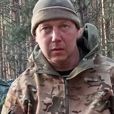 Прохор, 46, Сыктывкар