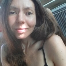 Варвара, 34, Минеральные Воды