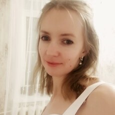 Ирина, 33, Изобильный