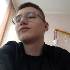 Сёма, 19, Томмот