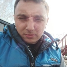Григорий, 26, Нижний Новгород