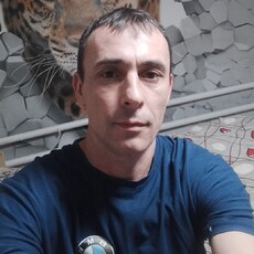 Трофим, 40, Крымск