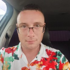 Захарка, 35, Вельск
