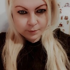 Сусанна, 38, Вяземский