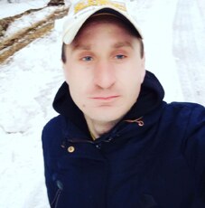 Спартак, 26, Казань