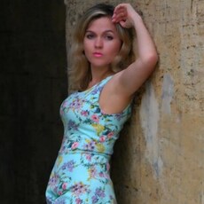 Оксана, 37, Хадыженск
