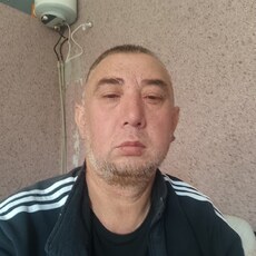 Артемий, 49, Набережные Челны