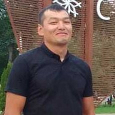 Аркадий, 31, Шагонар