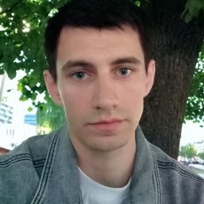 Ден, 29, Мелеуз