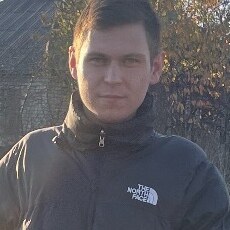 Юлиан, 25, Маркс