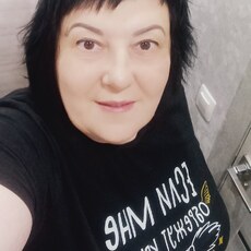Регина, 49, Снигирёвка