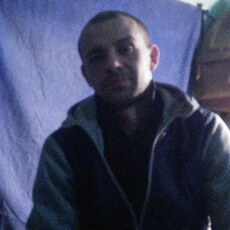 Паша, 32, Дорогобуж