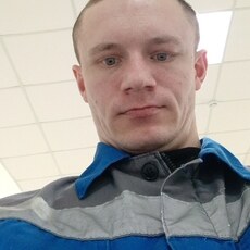 Владлен, 34, Арск