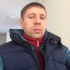 Лаврентий, 43, Усмань
