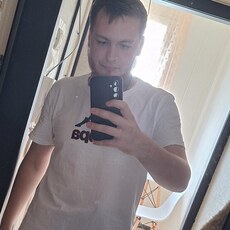 Филя, 26, Жуковский