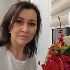 Лина, 39, Саров