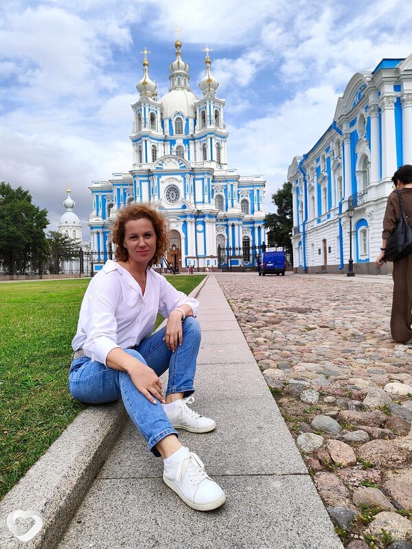 Главное фото