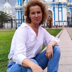 Лена, 41, Козловка