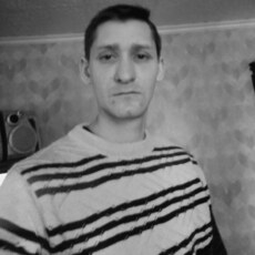 Всеволод, 29, Ангарск