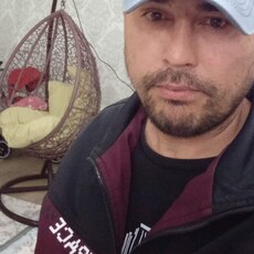 Мирон, 41, Димитров