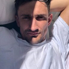 Даня, 39, Избербаш
