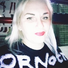 Светлана, 39, Краматорск