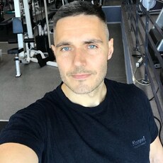 Сеня, 49, Торез
