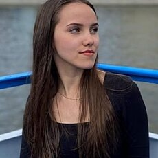 Эльвира, 32, Новый Оскол