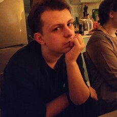 Валентин, 24, Янаул