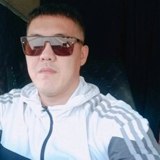 Анатолий, 40, Лахденпохья